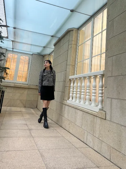 遠藤 光莉｜#165.  私のスキたち🦋（2024-09-25）｜3枚目