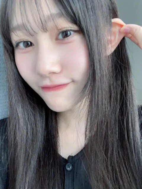 向井 純葉｜最近よくラジオを聴きながら寝ようとするのですが笑って眠れません（2024-09-25）｜4枚目