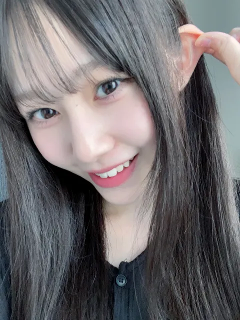 向井 純葉｜最近よくラジオを聴きながら寝ようとするのですが笑って眠れません（2024-09-25）｜5枚目