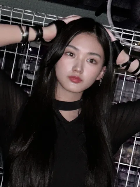 山﨑 天｜I want tomorrow to come（2024-09-26）｜2枚目