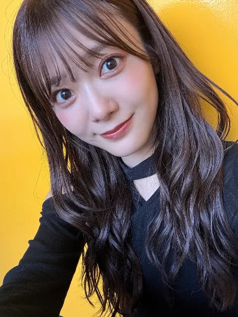 田村 保乃｜10枚目（2024-09-26）｜9枚目