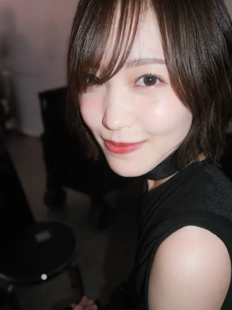 松田 里奈｜#290 IWTC 100満開🌸（2024-09-27）｜2枚目