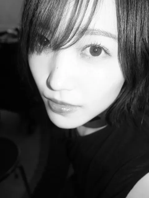 松田 里奈｜#290 IWTC 100満開🌸（2024-09-27）｜3枚目
