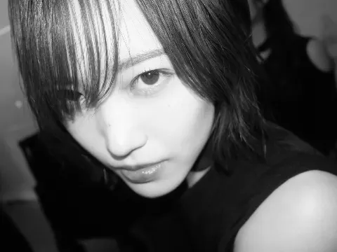 松田 里奈｜#290 IWTC 100満開🌸（2024-09-27）｜4枚目