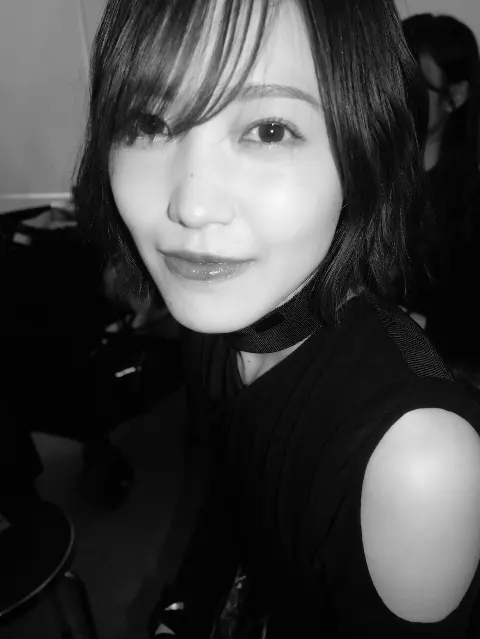 松田 里奈｜#290 IWTC 100満開🌸（2024-09-27）｜5枚目