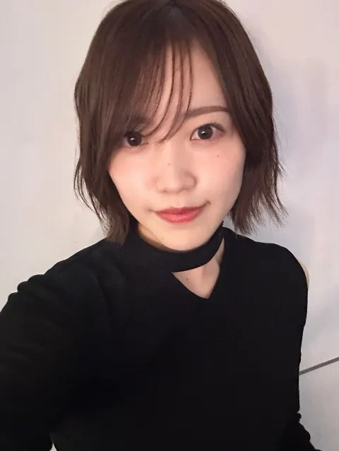 松田 里奈｜#290 IWTC 100満開🌸（2024-09-27）｜6枚目