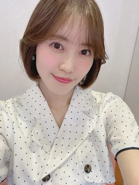 松田 里奈｜#290 IWTC 100満開🌸（2024-09-27）｜11枚目