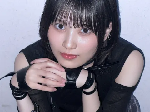 的野 美青｜（2024-09-27）｜2枚目