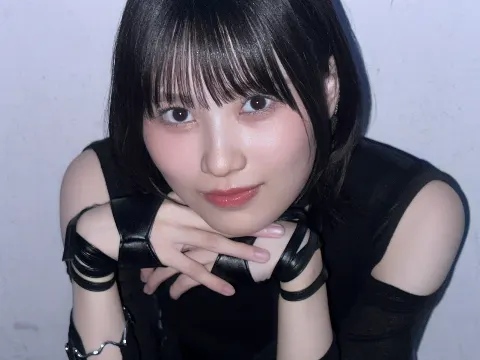 的野 美青｜（2024-09-27）｜3枚目
