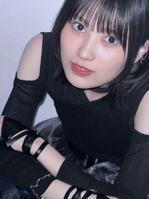 的野 美青｜（2024-09-27）｜4枚目