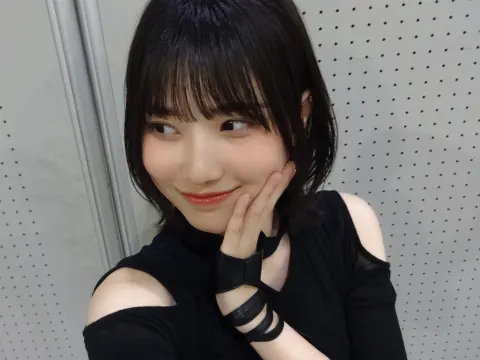 的野 美青｜（2024-09-27）｜5枚目
