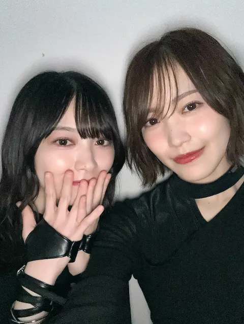 松田 里奈｜#292 グルメ🍌（2024-09-29）｜2枚目