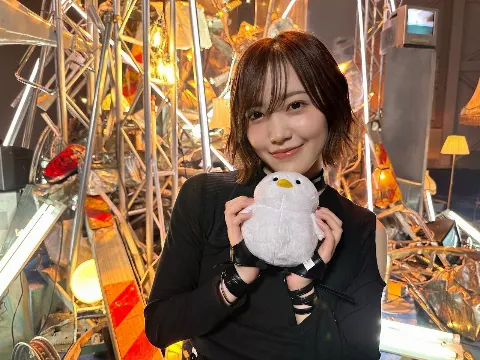 松田 里奈｜#292 グルメ🍌（2024-09-29）｜5枚目