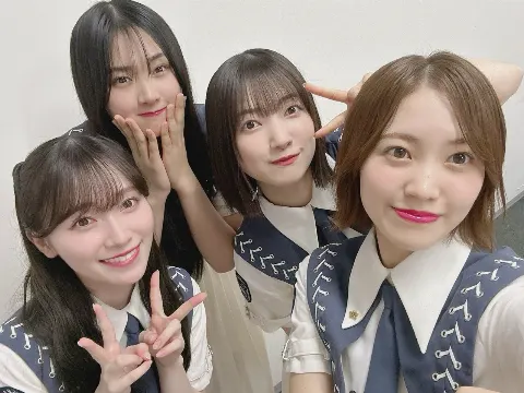 松田 里奈｜#293 今夜！芸能人格付けチェック！（2024-10-01）