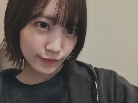 松田 里奈｜#293 今夜！芸能人格付けチェック！（2024-10-01）｜2枚目