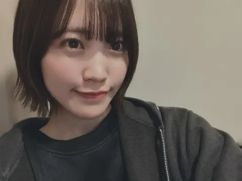 松田 里奈｜#293 今夜！芸能人格付けチェック！（2024-10-01）｜3枚目