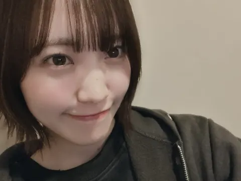 松田 里奈｜#293 今夜！芸能人格付けチェック！（2024-10-01）｜4枚目