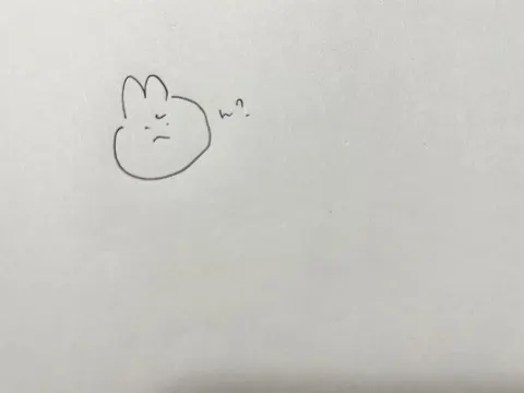 石森 璃花｜魔法使い、103（2024-10-02）｜2枚目
