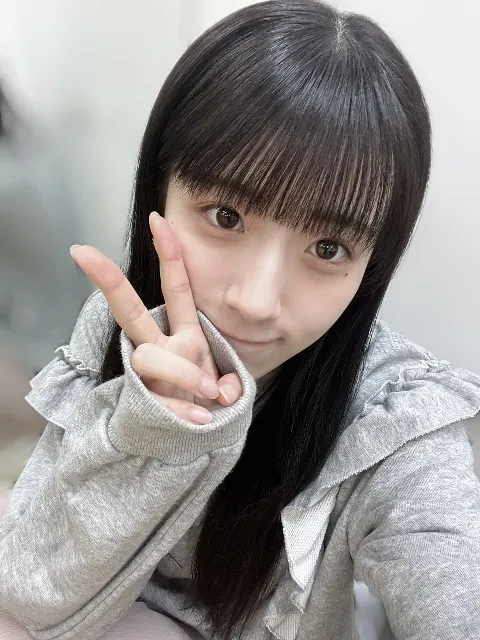 石森 璃花｜魔法使い、103（2024-10-02）｜8枚目