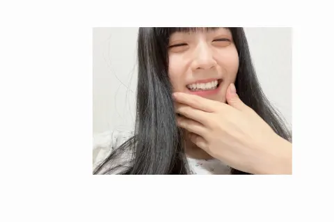 石森 璃花｜魔法使い、103（2024-10-02）｜9枚目