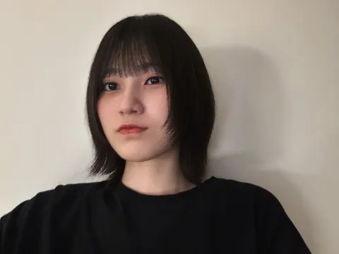 的野 美青｜（2024-10-03）