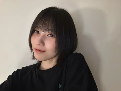 的野 美青｜（2024-10-03）｜2枚目