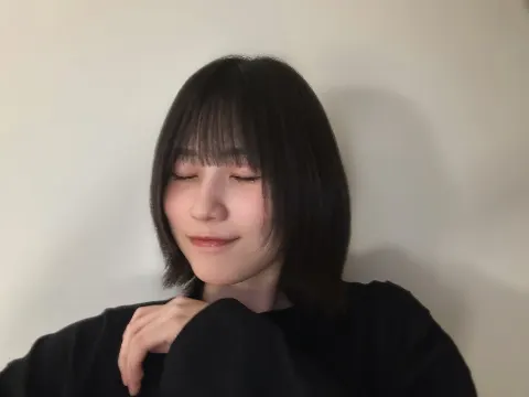 的野 美青｜（2024-10-03）｜3枚目