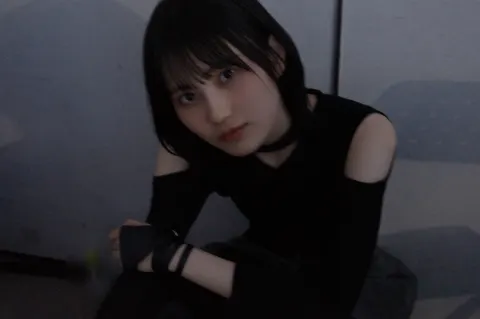 的野 美青｜（2024-10-03）｜5枚目