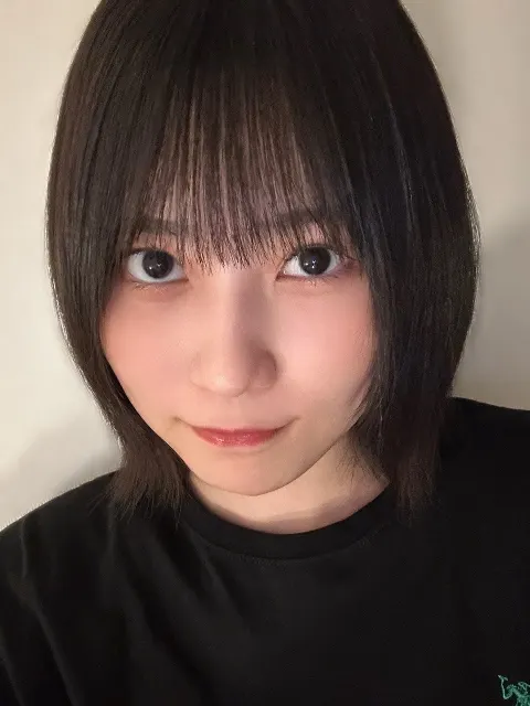 的野 美青｜（2024-10-03）｜7枚目