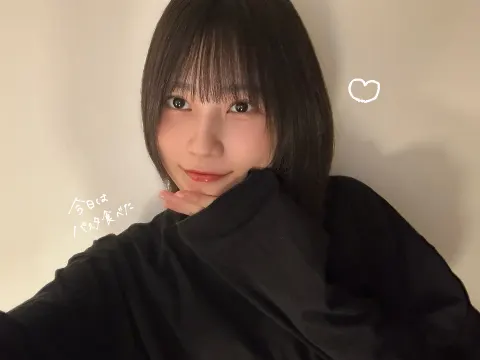的野 美青｜（2024-10-03）｜8枚目