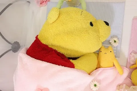 的野 美青｜（2024-10-03）｜10枚目