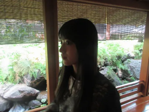 村井 優｜僕は僕を好きになれない（2024-10-04）