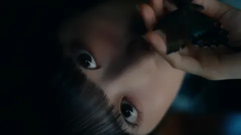 村井 優｜僕は僕を好きになれない（2024-10-04）｜2枚目