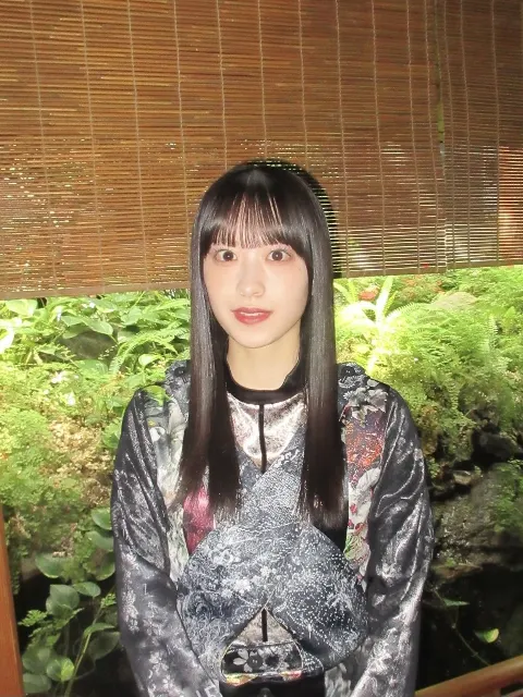 村井 優｜僕は僕を好きになれない（2024-10-04）｜3枚目