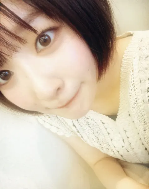小島 凪紗｜#nagisablog（2024-10-04）