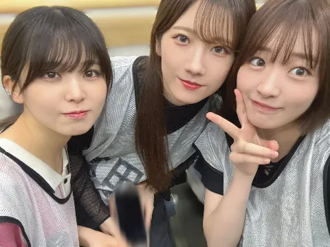 小島 凪紗｜#nagisablog（2024-10-04）｜7枚目