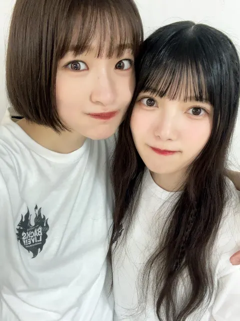 小島 凪紗｜#nagisablog（2024-10-04）｜9枚目