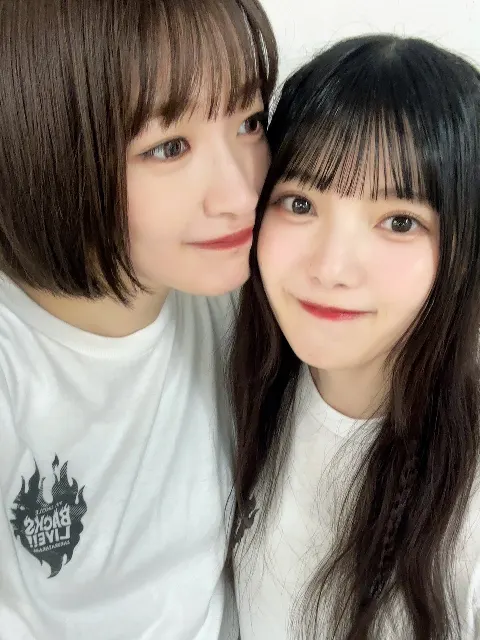 小島 凪紗｜#nagisablog（2024-10-04）｜10枚目