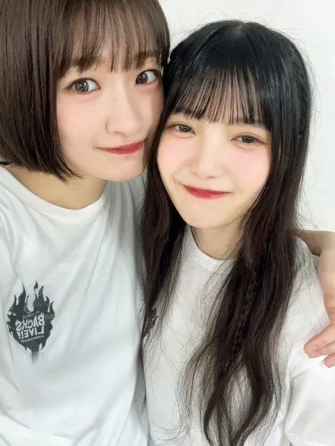 小島 凪紗｜#nagisablog（2024-10-04）｜11枚目