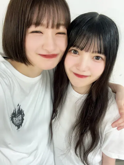 小島 凪紗｜#nagisablog（2024-10-04）｜12枚目