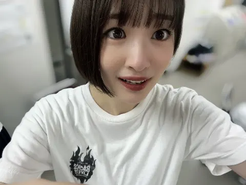 小島 凪紗｜#nagisablog（2024-10-04）｜13枚目