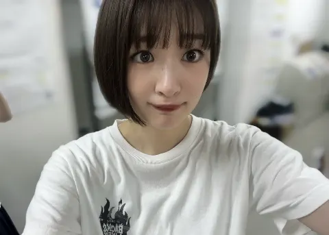 小島 凪紗｜#nagisablog（2024-10-04）｜14枚目