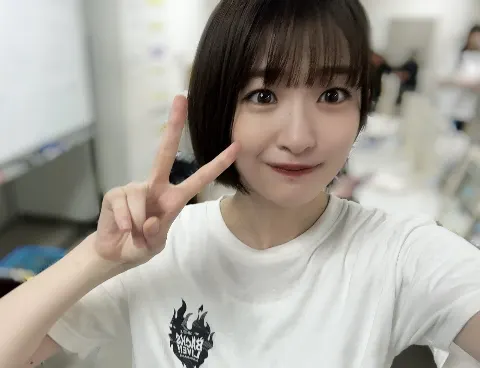 小島 凪紗｜#nagisablog（2024-10-04）｜15枚目