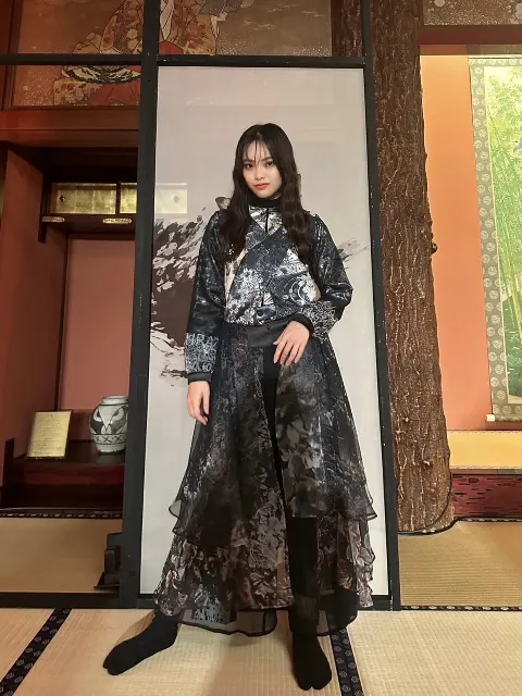 遠藤 光莉｜#167. 僕は僕を嫌いでいいのか？（2024-10-05）｜3枚目