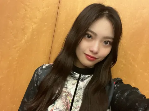 遠藤 光莉｜#167. 僕は僕を嫌いでいいのか？（2024-10-05）｜4枚目