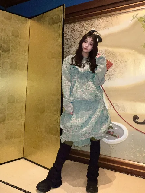 遠藤 光莉｜#167. 僕は僕を嫌いでいいのか？（2024-10-05）｜6枚目