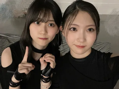 谷口 愛季｜不幸せとは 自分を呪うこと（2024-10-05）｜4枚目