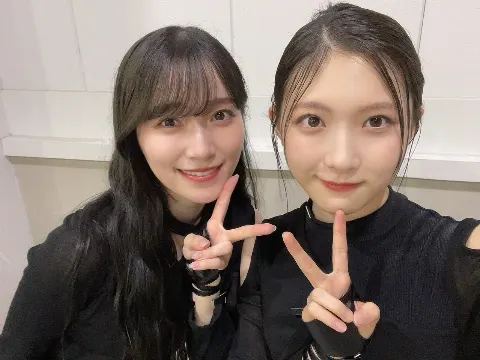 谷口 愛季｜不幸せとは 自分を呪うこと（2024-10-05）｜6枚目