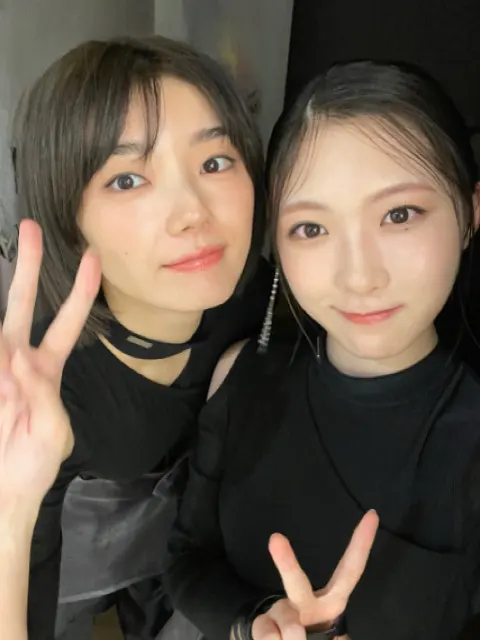 谷口 愛季｜不幸せとは 自分を呪うこと（2024-10-05）｜7枚目