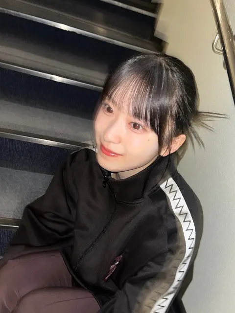 村井 優｜可愛いグッズ（2024-10-09）｜2枚目